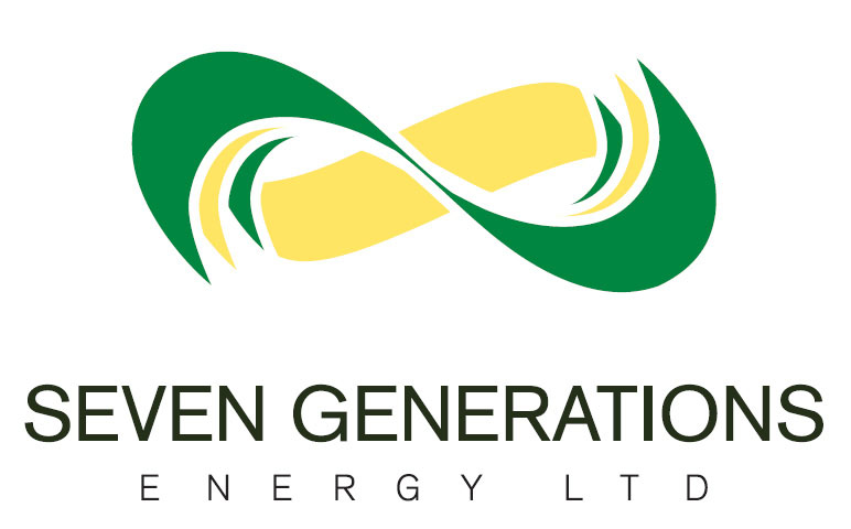 Seven Generations logo
