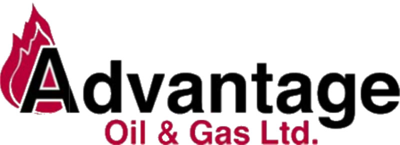 Advantage Energy logo