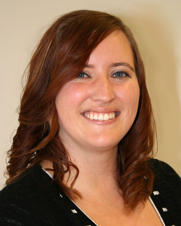 Michelle Burns - Status Energy