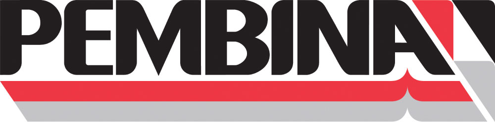 Pembina logo