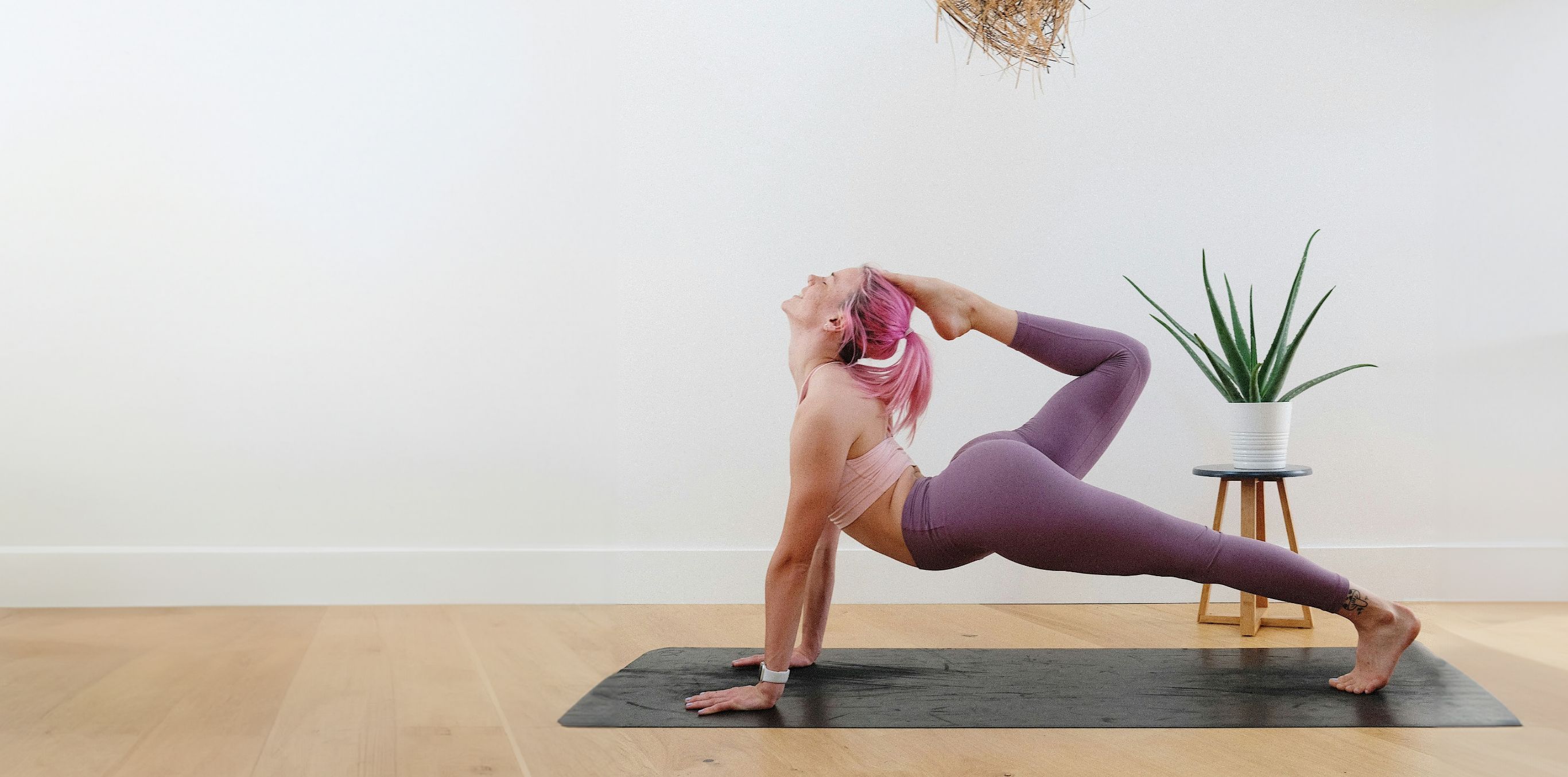 ecommerce hero image